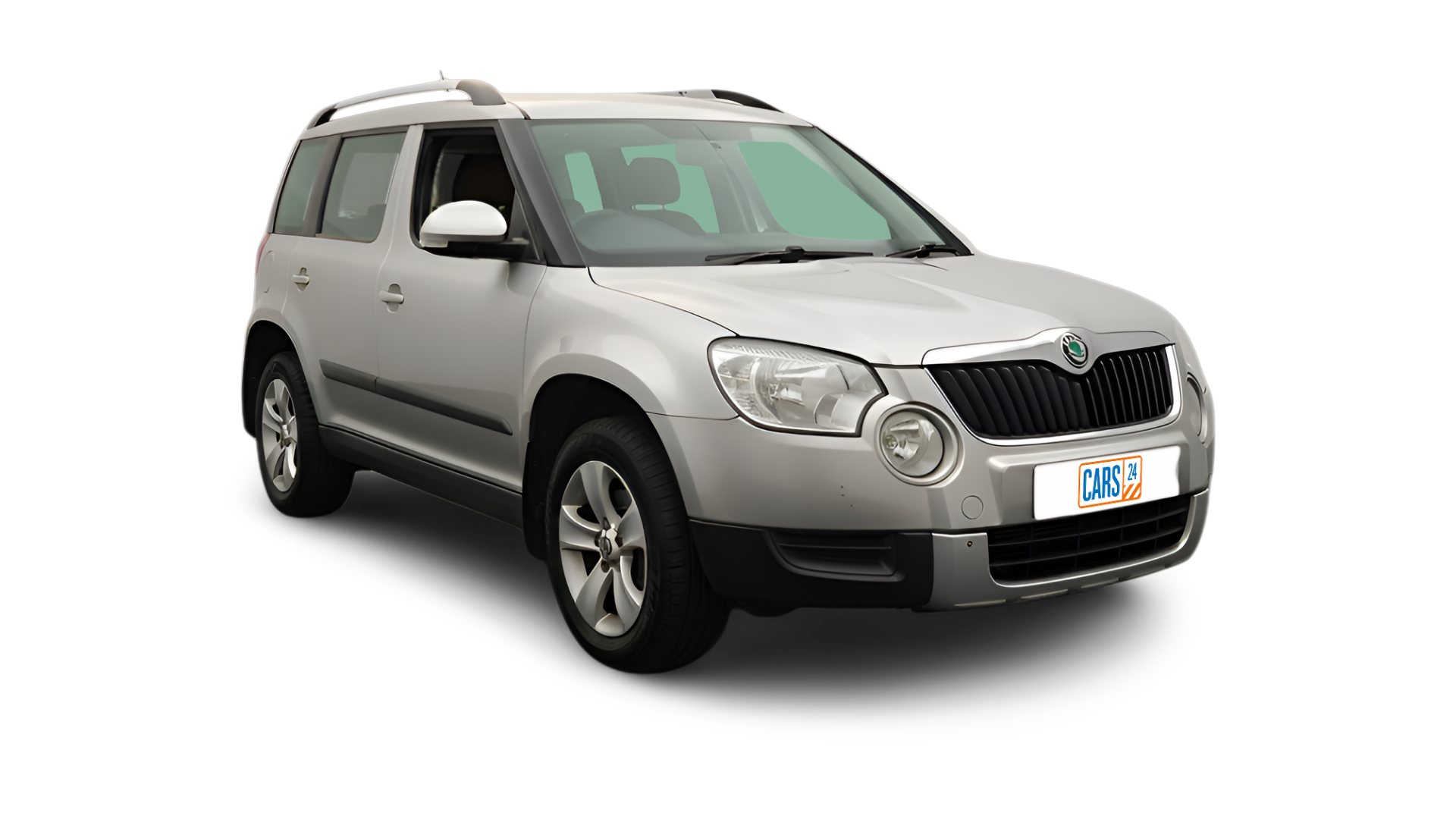 Skoda Yeti-img